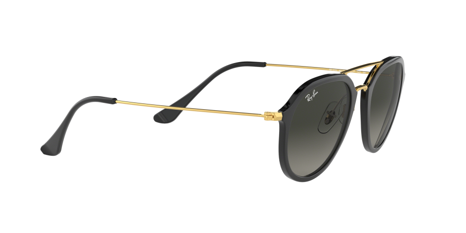 Rayban 0RB4253 601/71 53 Erkek Güneş Gözlüğü