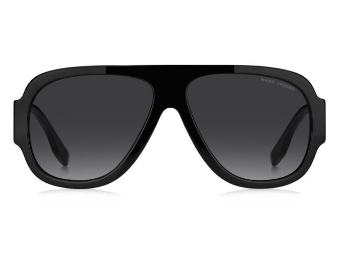 Marc Jacobs MARC 843/S 807 59-14-145 Unisex Günes Gözlük