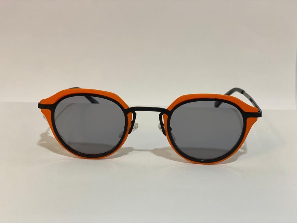 Merrs Unisex Güneş Gözlük