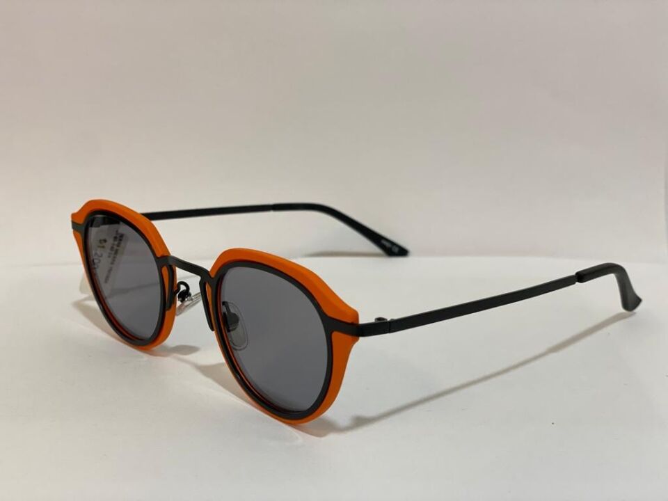 Merrs Unisex Güneş Gözlük