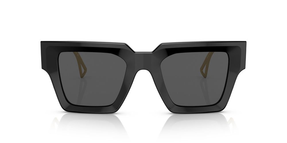 Versace 0VE4431 50 Kadin Günes Gözlügü