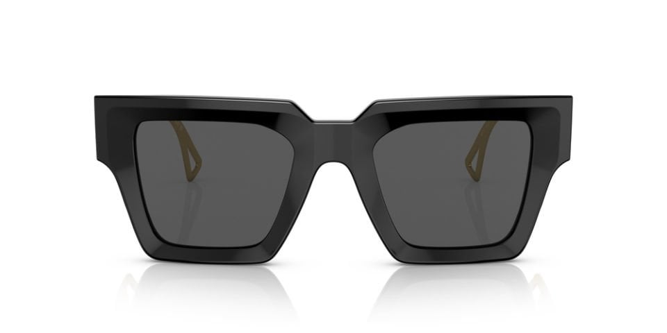 Versace 0VE4431 50 Kadin Günes Gözlügü