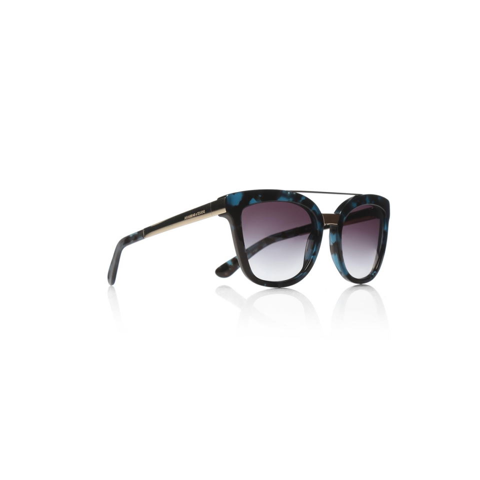 Dolce Gabbana 0DG4269 28878G 54 Kadın Güneş Gözlüğü