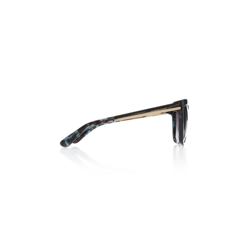 Dolce Gabbana 0DG4269 28878G 54 Kadın Güneş Gözlüğü