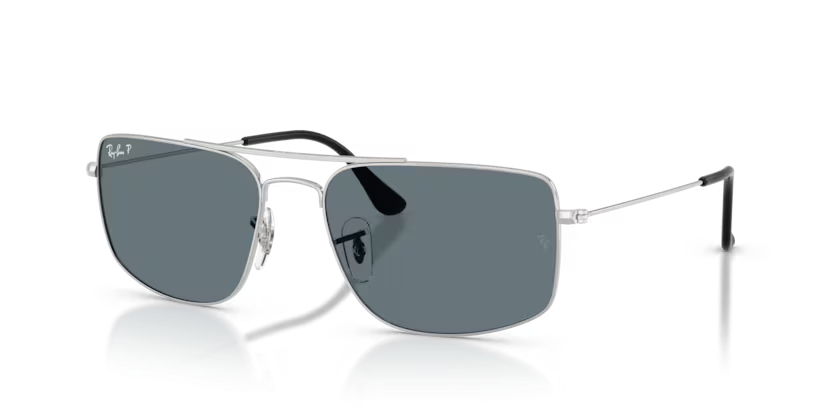 Rayban RB3779 003/3R 140 56 Unisex Güneş Gözlük