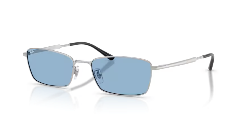 Rayban 8069D 920972 55 Unisex Güneş Gözlük