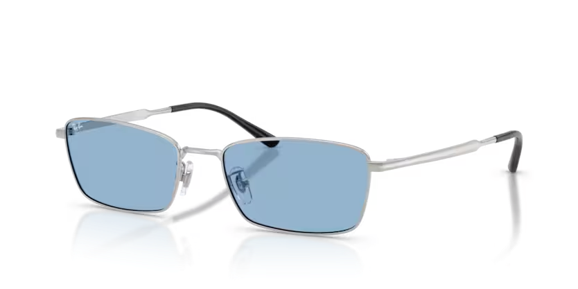 Rayban 8069D 920972 55 Unisex Güneş Gözlük