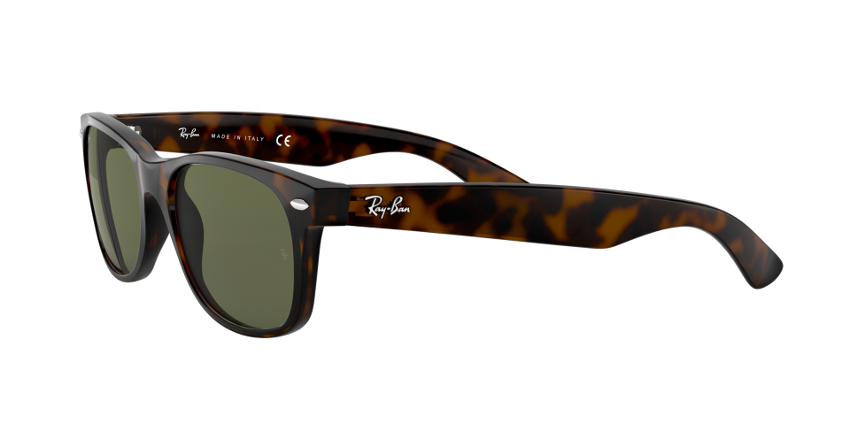 Rayban 0RB2132 902 58 Unisex Güneş Gözlük