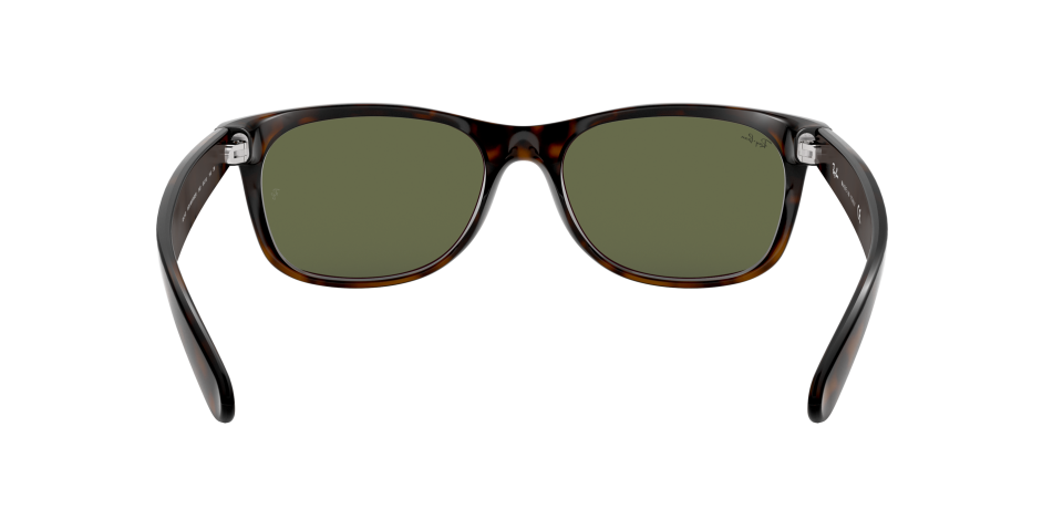 Rayban 0RB2132 902 58 Unisex Güneş Gözlük