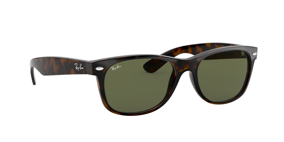 Rayban 0RB2132 902 58 Unisex Güneş Gözlük