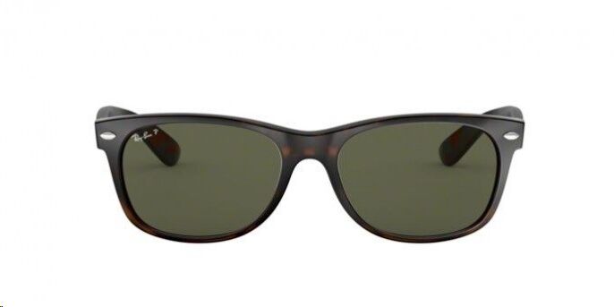 Rayban 0RB2132 902 58 Unisex Güneş Gözlük