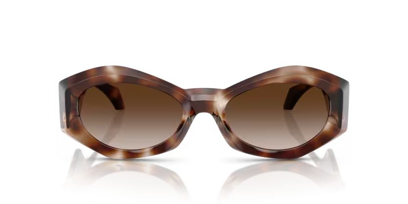 Versace 0VE4466U 54 Kadin Günes Gözlügü