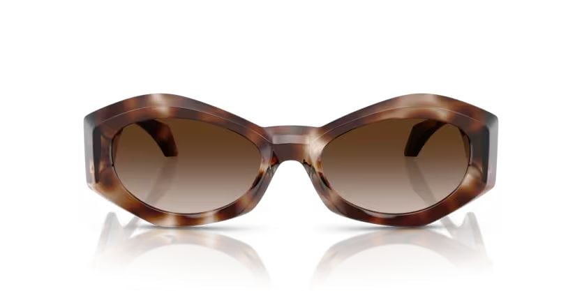 Versace 0VE4466U 54 Kadin Günes Gözlügü