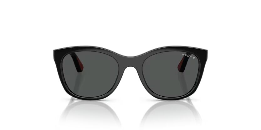 Vogue Jr. Sole 2028 W44/87 46 Çocuk Günes Gözlügü