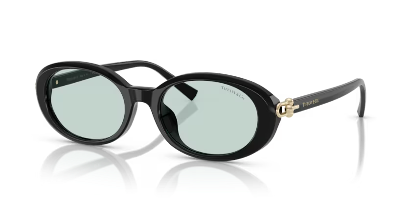 Tıffany&co. 4242D 8001D9 54 Unisex Güneş Gözlük