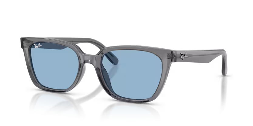 Rayban 2243D 139972 55 Unisex Güneş Gözlük