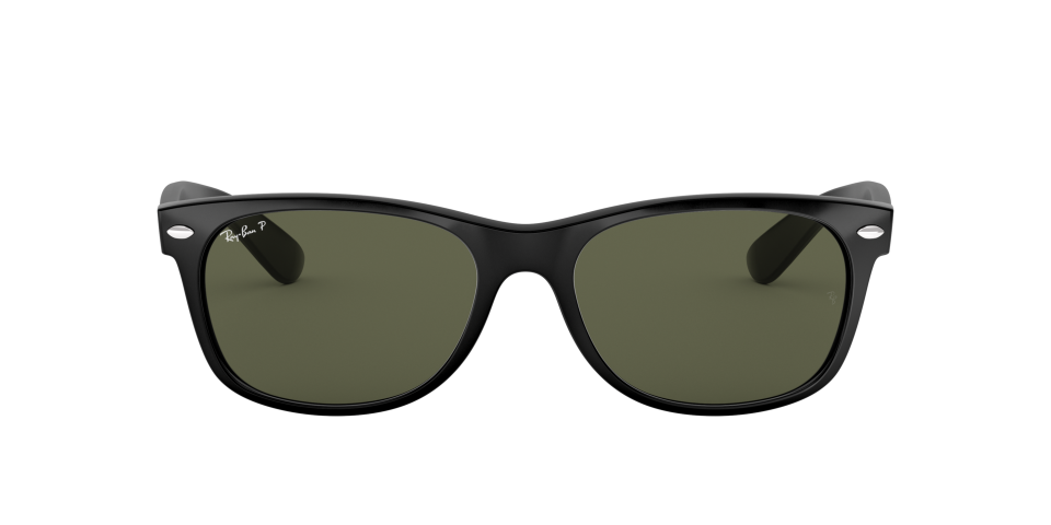 Rayban 0RB2132 901 58 Unisex Güneş Gözlük