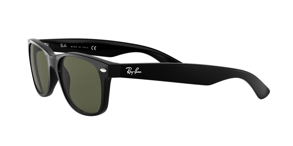 Rayban 0RB2132 901 58 Unisex Güneş Gözlük