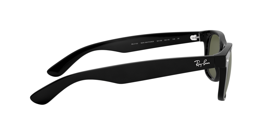 Rayban 0RB2132 901 58 Unisex Güneş Gözlük
