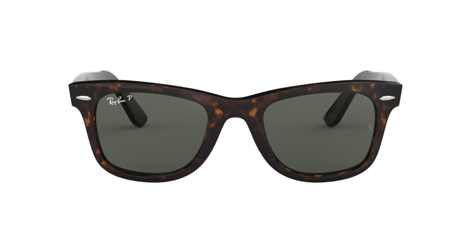 Rayban 0RB2140 902/58 50 Unisex Güneş Gözlük