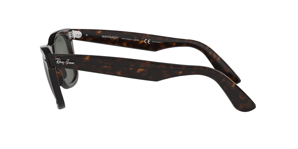 Rayban 0RB2140 902/58 50 Unisex Güneş Gözlük