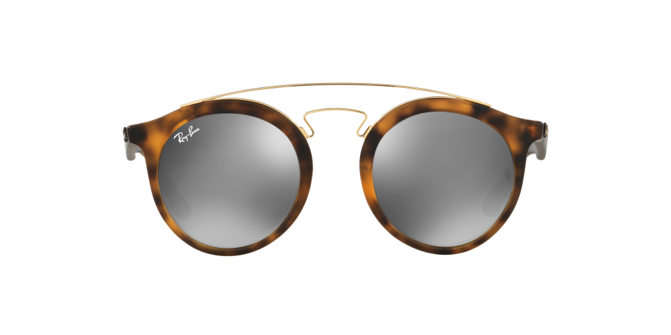 Rayban 0RB4256 60926G 46 Kadın Güneş Gözlüğü