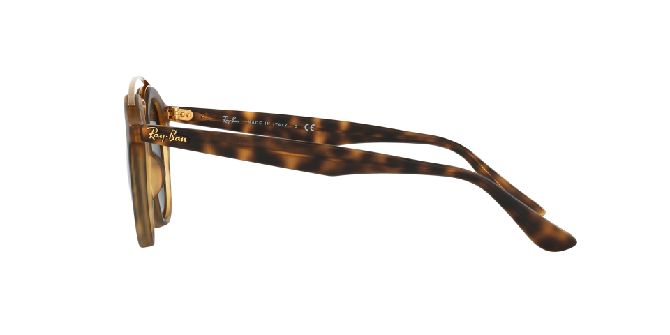 Rayban 0RB4256 60926G 46 Kadın Güneş Gözlüğü