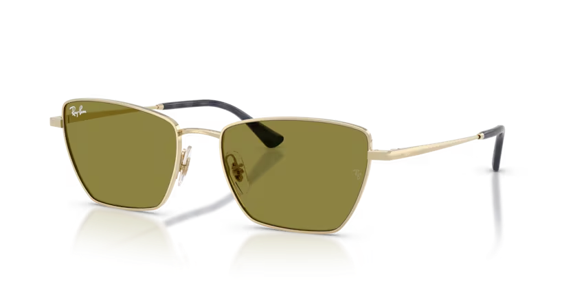 Rayban RB3783 9213/2 53 145 Unisex Güneş Gözlük