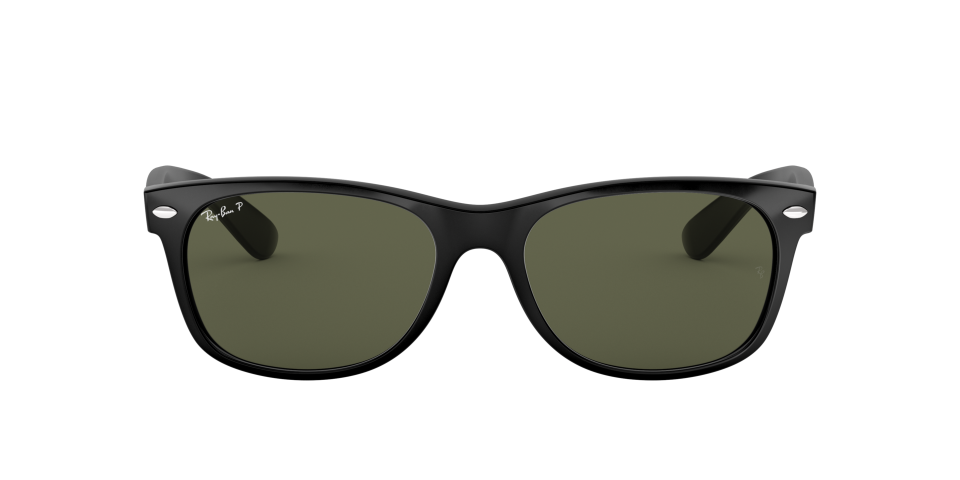Rayban 0RB2132 901/58 58 Unisex Güneş Gözlük