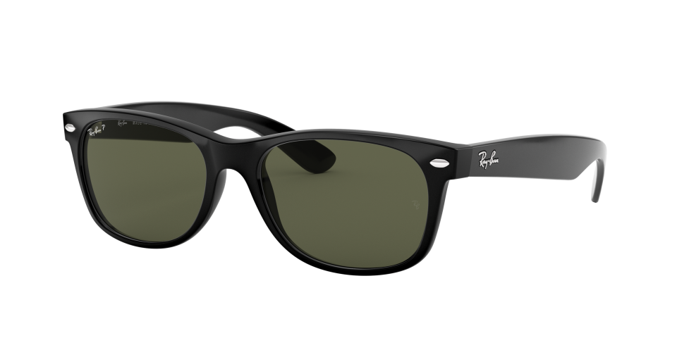Rayban 0RB2132 901/58 58 Unisex Güneş Gözlük