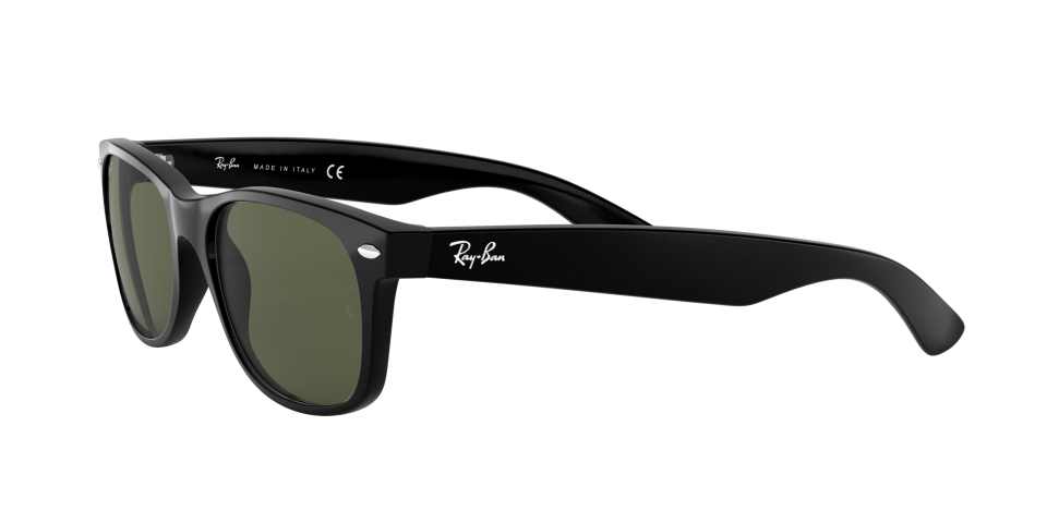 Rayban 0RB2132 901/58 58 Unisex Güneş Gözlük