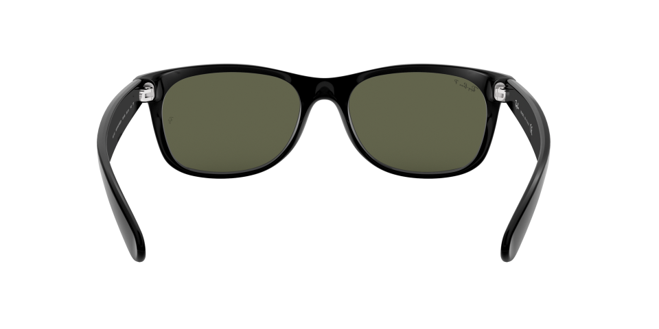 Rayban 0RB2132 901/58 58 Unisex Güneş Gözlük