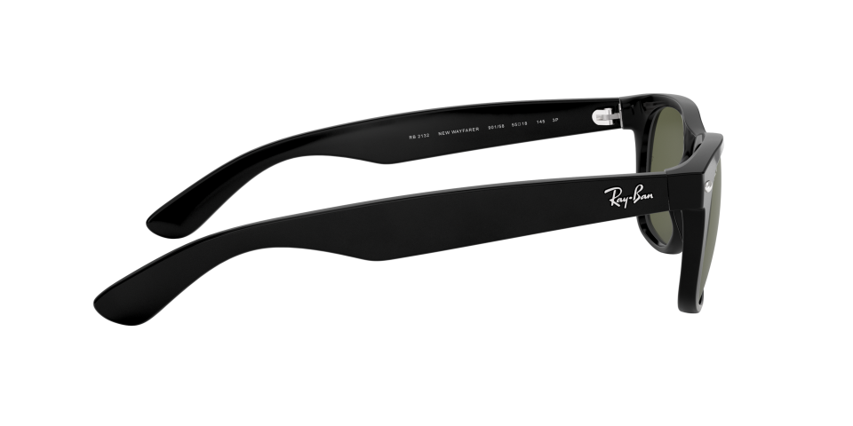 Rayban 0RB2132 901/58 58 Unisex Güneş Gözlük