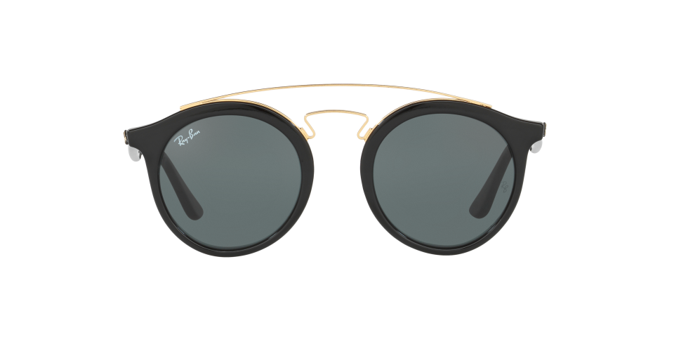 Rayban 0RB4256 601/71 49 Kadın Güneş Gözlüğü