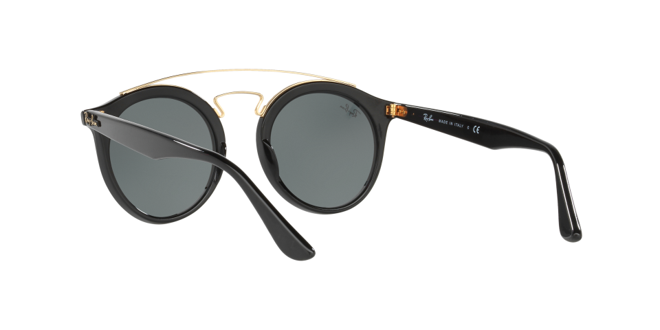 Rayban 0RB4256 601/71 49 Kadın Güneş Gözlüğü