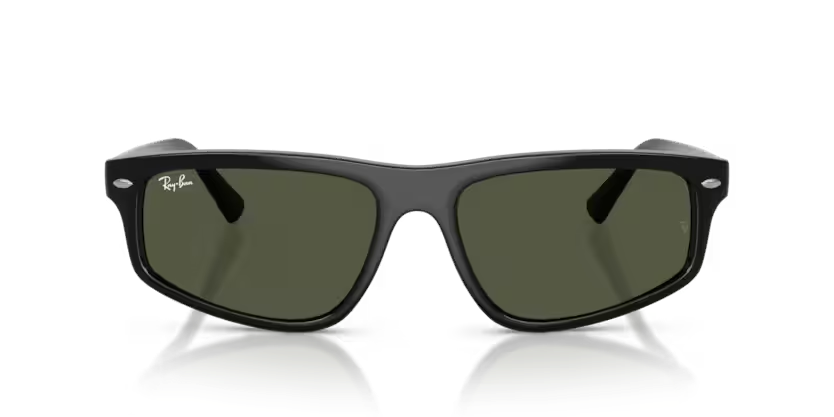 Rayban RB2225 901/31 57 145 Unisex Güneş Gözlük