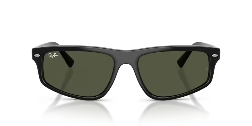 Rayban RB2225 901/31 57 145 Unisex Güneş Gözlük