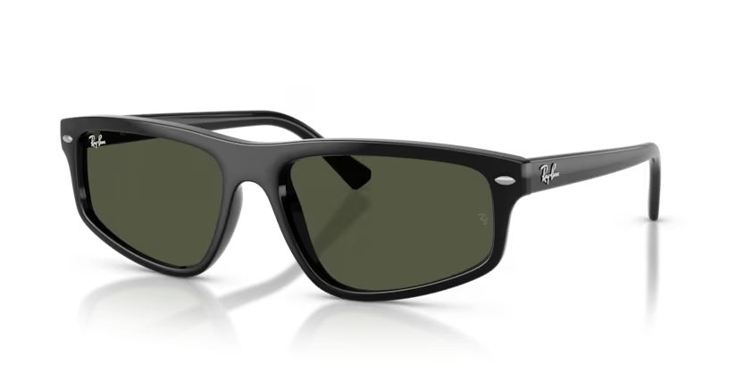 Rayban RB2225 901/31 57 145 Unisex Güneş Gözlük