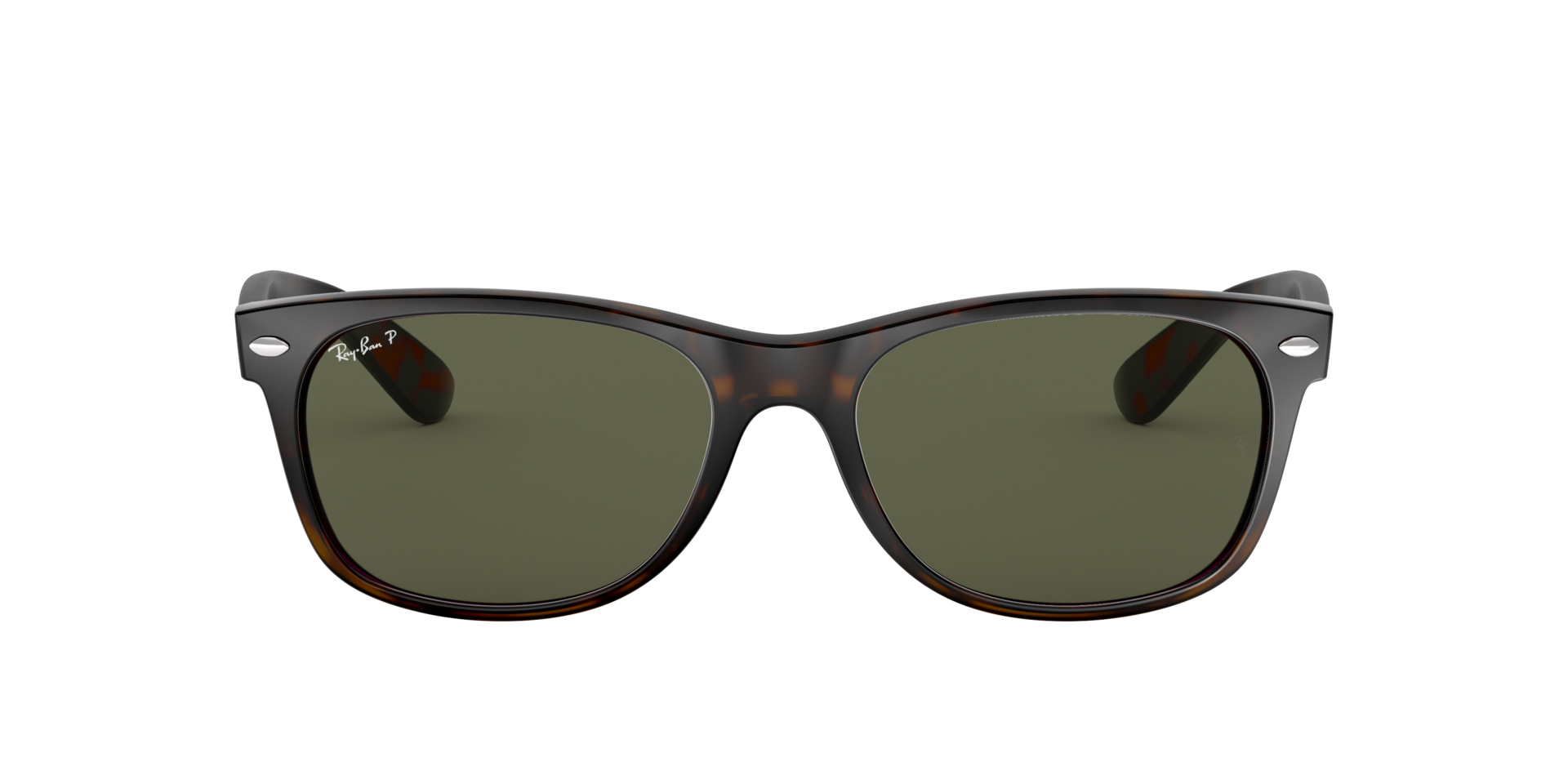 Rayban 0RB2132 902/58 58 Erkek Güneş Gözlüğü