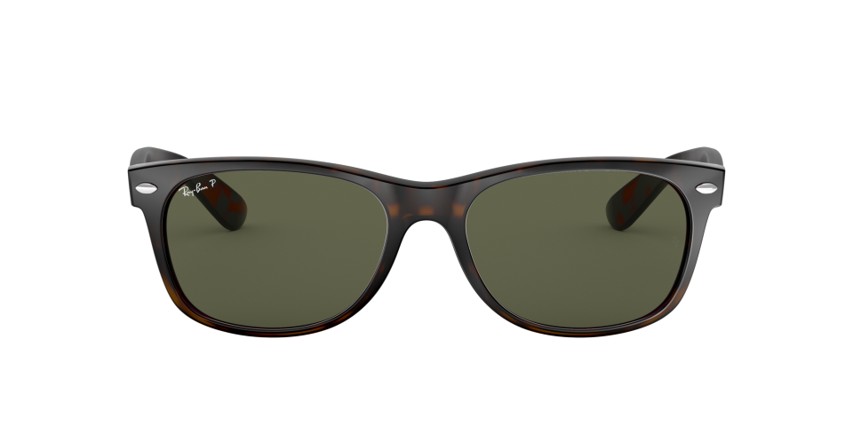 Rayban 0RB2132 902/58 58 Erkek Güneş Gözlüğü