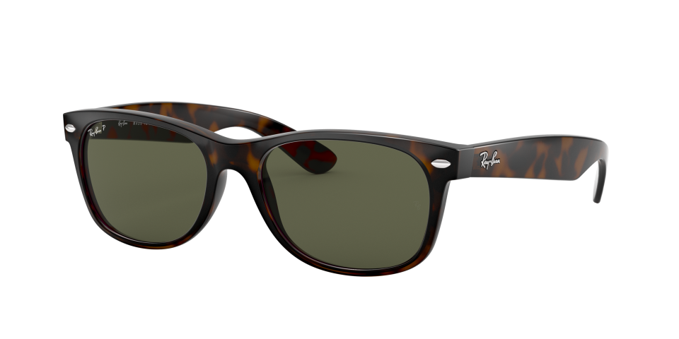 Rayban 0RB2132 902/58 58 Erkek Güneş Gözlüğü