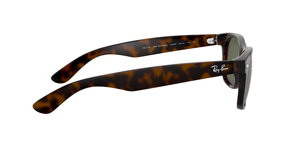 Rayban 0RB2132 902/58 58 Erkek Güneş Gözlüğü