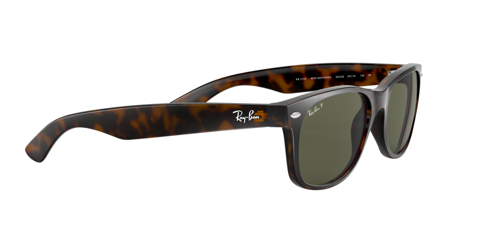 Rayban 0RB2132 902/58 58 Erkek Güneş Gözlüğü