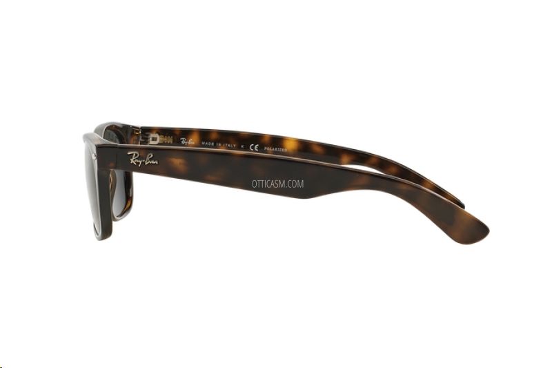 Rayban 0RB2132 902/58 58 Erkek Güneş Gözlüğü
