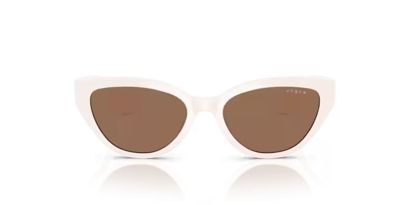 Vogue Jr. Sole 2026 312473 50 Çocuk Günes Gözlügü