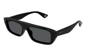 Gucci GG1617S 001 56-15-150 Erkek Günes Gözlügü