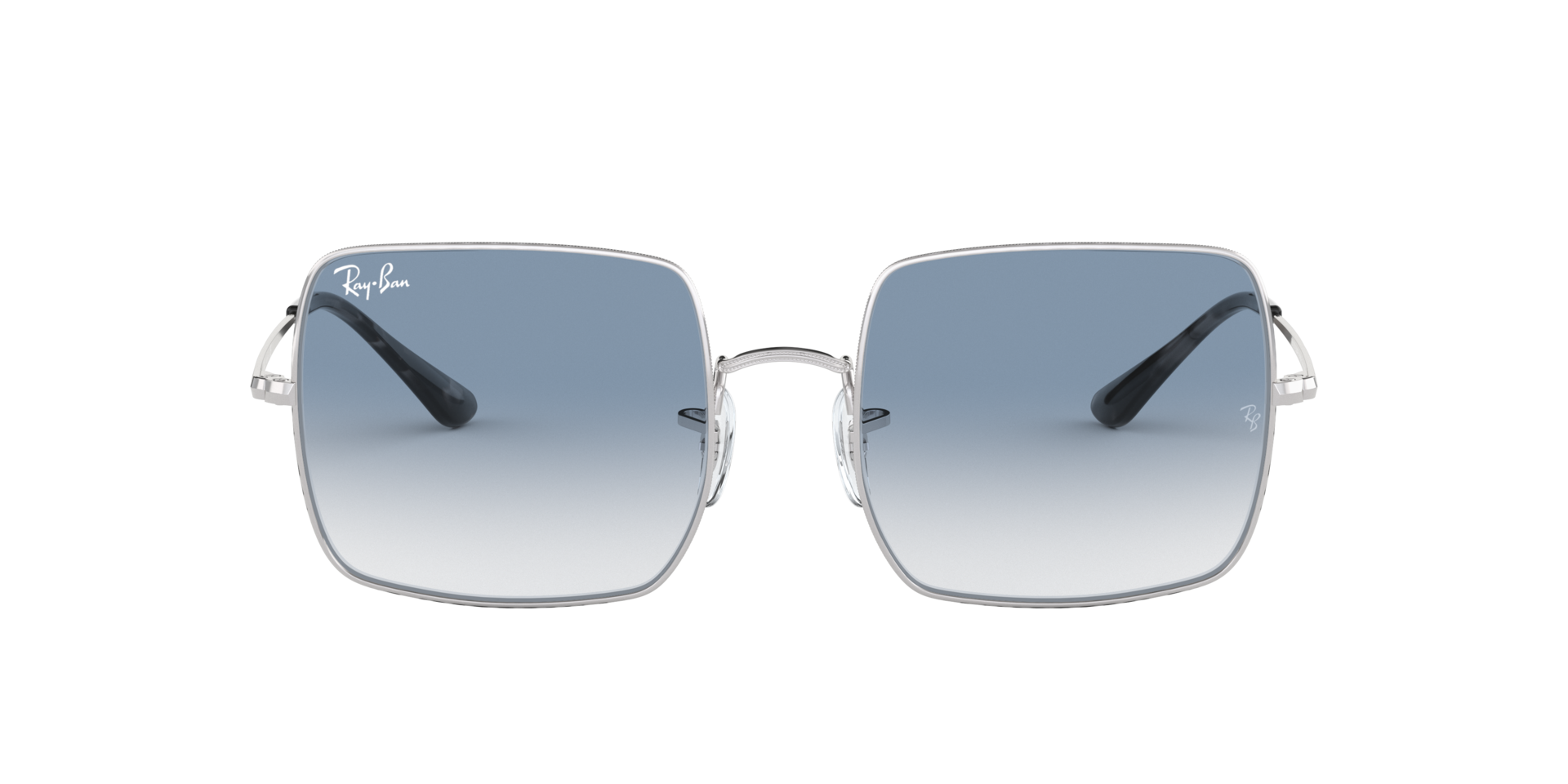 Rayban 0RB1971 91493F 54 Kadın Güneş Gözlüğü