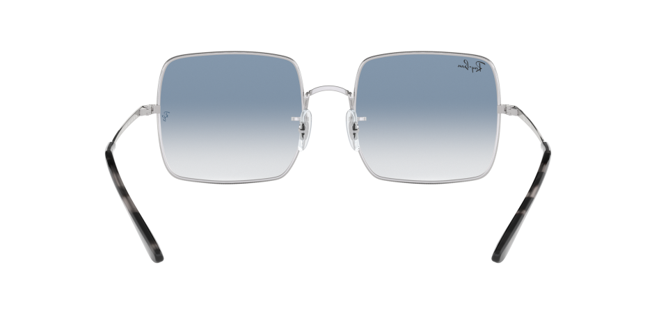 Rayban 0RB1971 91493F 54 Kadın Güneş Gözlüğü