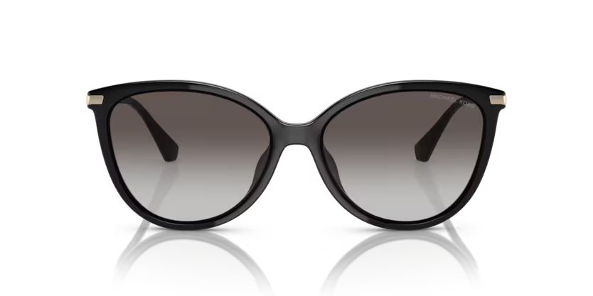 Michael Kors 0MK2184U 58 Kadin Günes Gözlügü