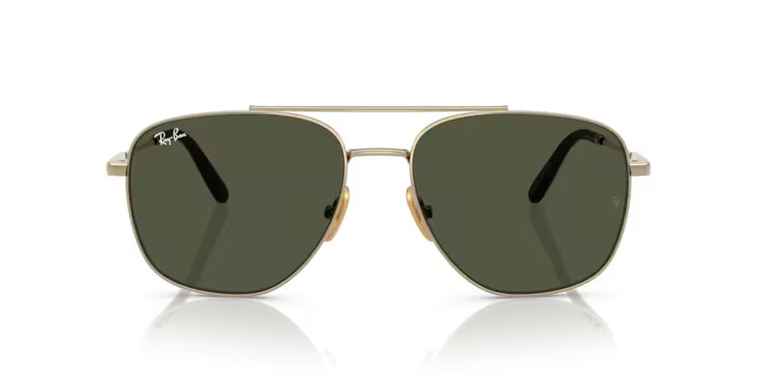 Rayban 0RB8097 926531 59 Unisex Günes Gözlük